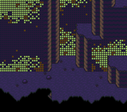 Lumine Hall.png