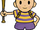 Ness