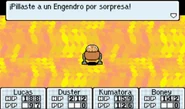 Engendro volteado.png (334 kB) El Engendro volteado.