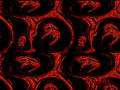 Giygas en su 3ra forma..png