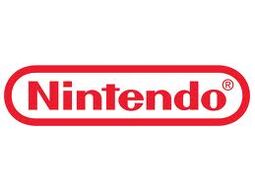 Logo de Nintendo