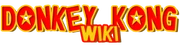 DK Wiki