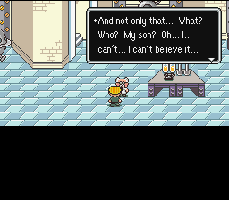 Dr Andonuts Earthbound Wiki Fandom Dr Andonuts Earthbound Wiki Fandom