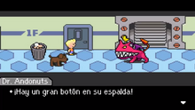 Andonuts.png