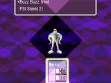 Starman Jr. (EarthBound)