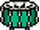 Tambor Roto sprite (2).png