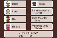 Nombres.png