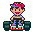 Ness Kart.gif