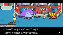 Chimerachoice.png