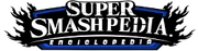 Smashpedia