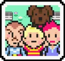NavegaciónMother3