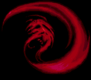 Giygas EarthBound