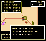 PrimeraMelodia.gif (388 kB) Segmento de la primera melodía encontrada dentro de la muñeca.