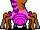 Rocinántula sprite (2).png