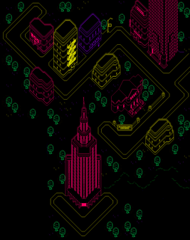 MoonsideMap