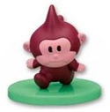 Figura bubble monkey.png (29 kB) Figura de Bubble Monkey.