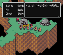 Crazymeeting.png