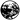 Mother Logo.png