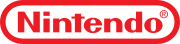 180px-Nintendo old.svg.png