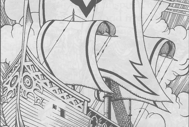 Earthdawn] Legends of Barsaive - Fondation Draco