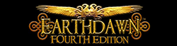 Earthdawn-wiki