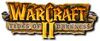 Warcraft2-logo