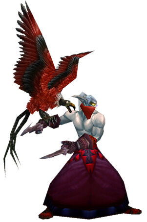 Tharion Wiki TharAndBlood01.jpg