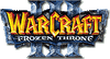 Warcraft3-logo