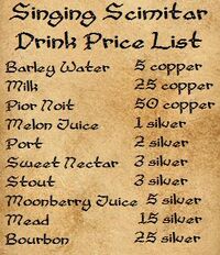 Singing Scimitar Prices.jpg