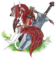 Ptes12004.jpg