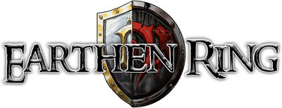 ER Masthead.jpg
