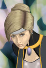 Nerit-blood.jpg