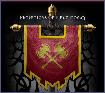 Guild Banner.jpg