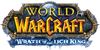K1 Logo WoW WotLK.png