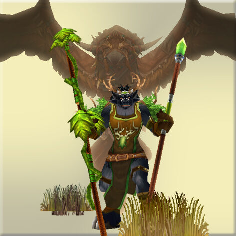 Lauora.jpg