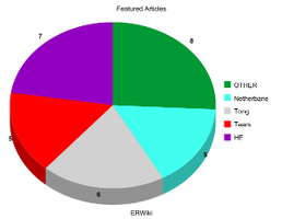 Graph.bmp