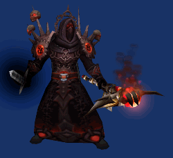Kaeluc Valyre.gif