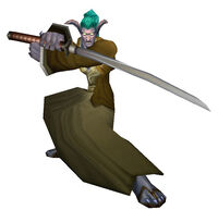Tharion Wiki YoungTharion01.jpg