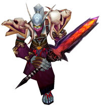 Tharion Wiki Netherborne01.jpg
