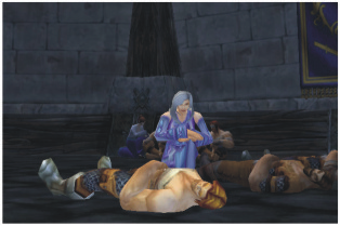 Gospel-tending.png