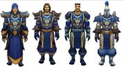 Uniforms.jpg