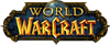 K1 Logo WoW.png