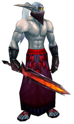 Tharion Wiki DemonHunter01