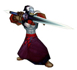 Tharion Wiki Felborne01.jpg