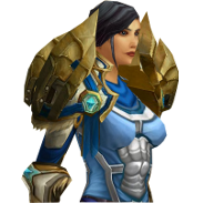 Arialynnprofile.png