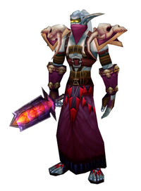Thar DemonHunter.jpg