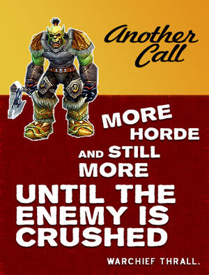 Thrall Poster.jpg