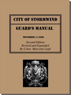 Guardsmanualcover