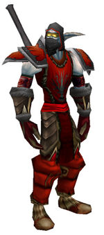 Tharion Wiki ArmorRed01.jpg