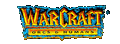 Warcraft1-logo.gif